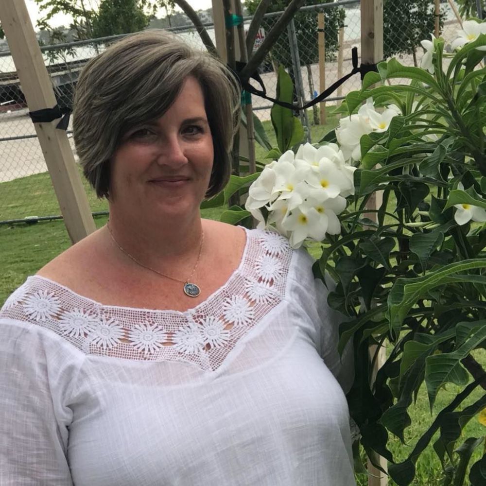 Meet your Posher, Sabrina